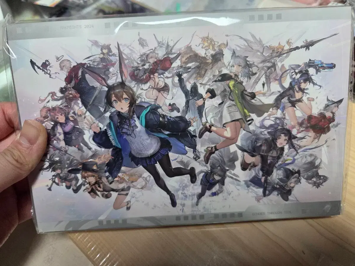 thumbnail-0